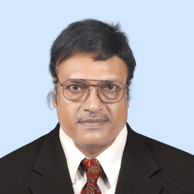 Sri Kailash Agrawal(Mittal)