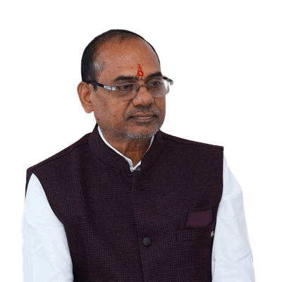 Sri Raj Kumar Agrawal