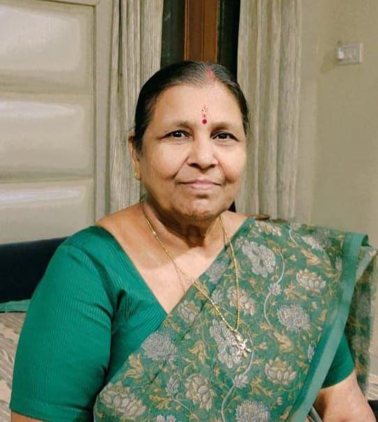 अंतिम यात्रा 10.12.2025