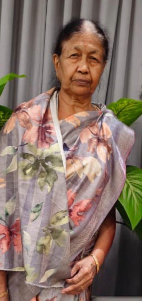 अंतिम क्रिया