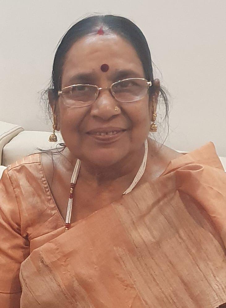 अंतिम यात्रा सुबह 11:00 बजे