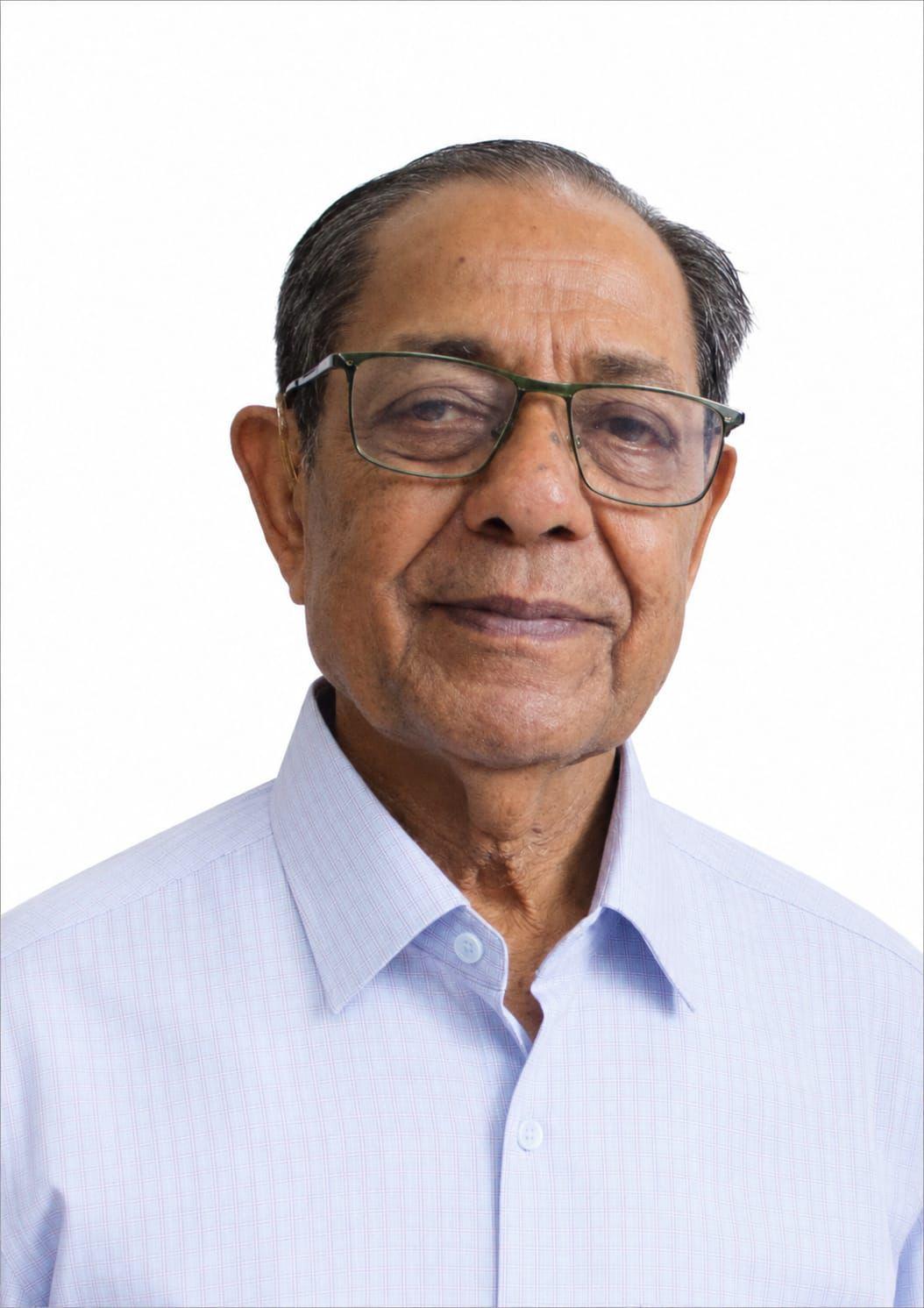 अंतिम यात्रा कल दिनांक 26 मई 2026 को 