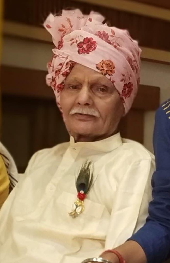 अंतिम यात्रा 31.01.2026