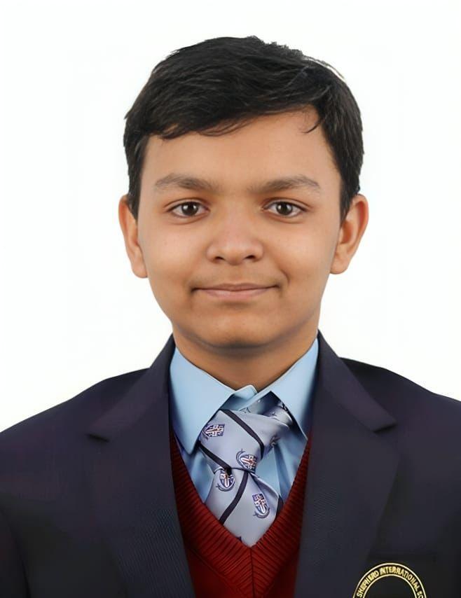 03 जुलाई 2025अंतिम यात्रा