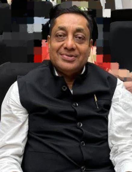अंतिम यात्रा उठावना 