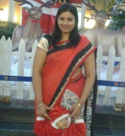 03 जुलाई  2025 शोक संदेश श्रीमती पूनम अग्रवाल