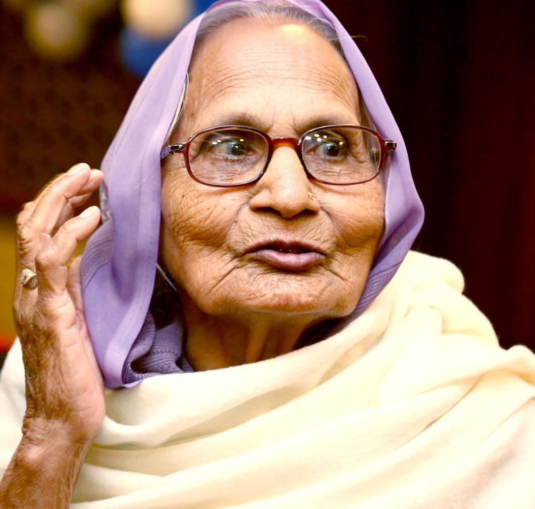 दिनांक 22.10.25 को दोपहर  01:00