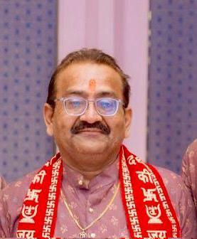 अंतिम यात्रा -  दिनांक 23 अक्टूबर 2025