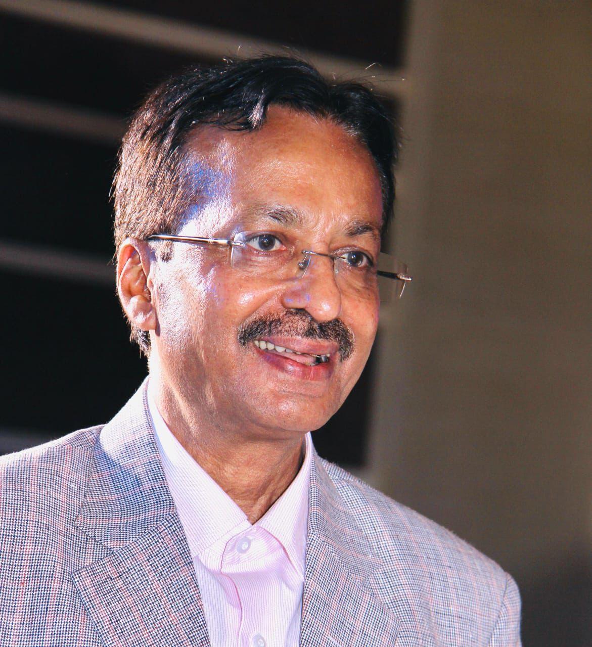 03.07.2025 अंतिम यात्रा 