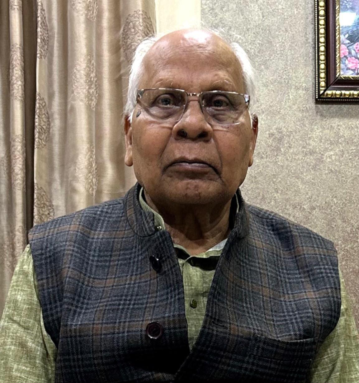 निधन समाचार  20.08.2026