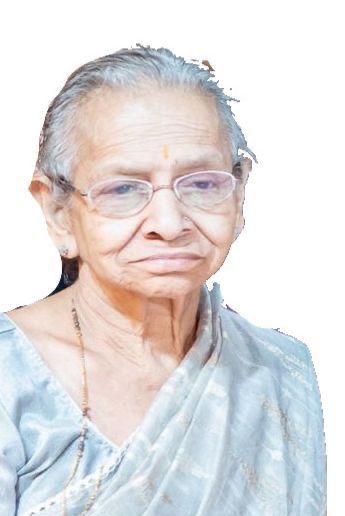अंतिम यात्रा दिनांक 03 जून 2026