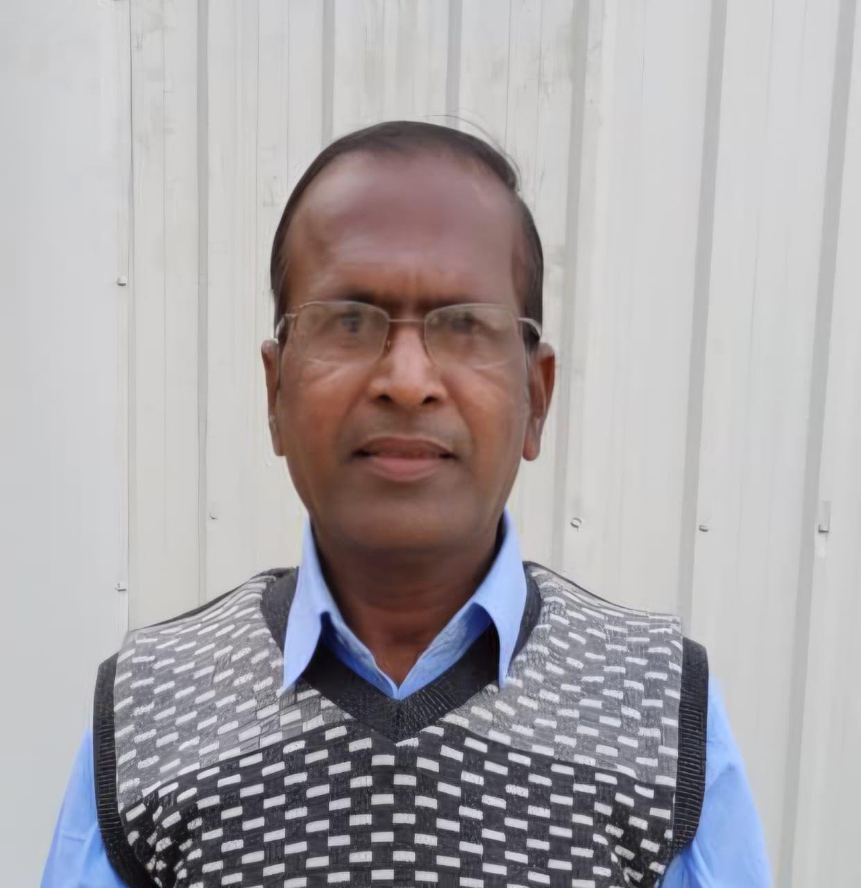 अंतिम संस्कार 3.30 दोपहर 