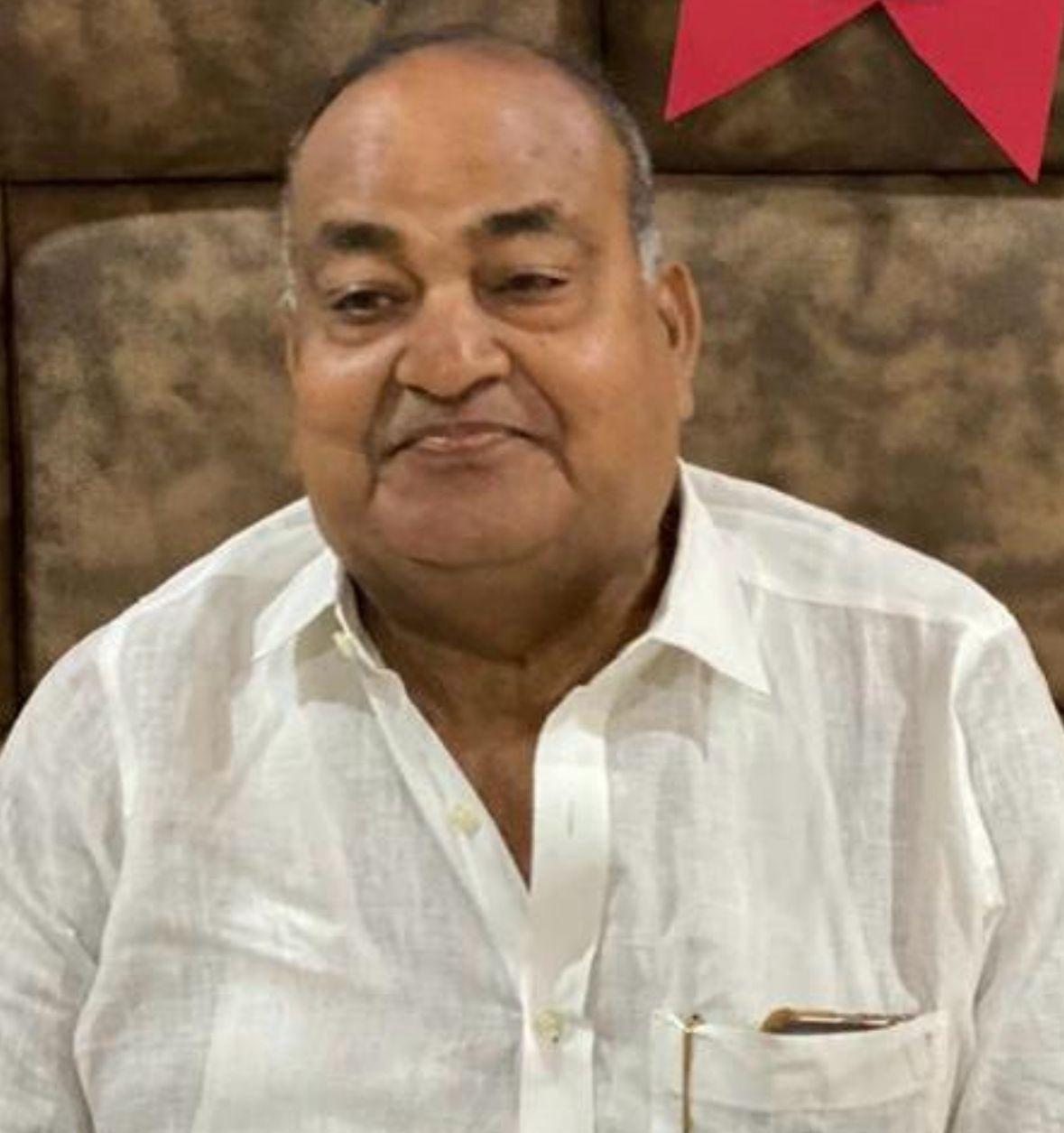 अंतिम यात्रा 6 जनवरी