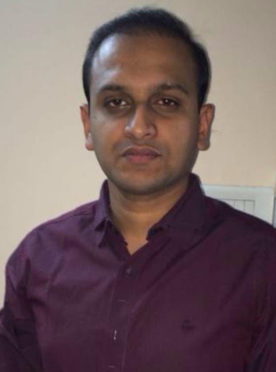 शोक संदेश विकाश अग्रवाल