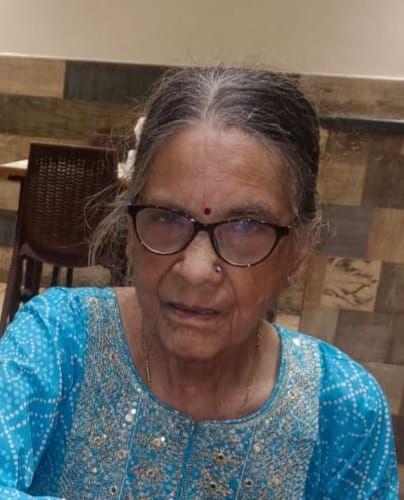 अंतिम संस्कार