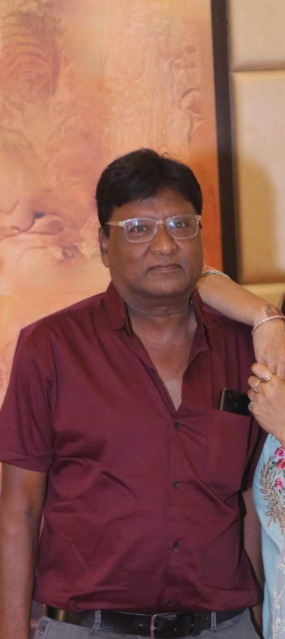 अत्यंत दुख के साथ सूचित करना पड़ रहा है, की हमारे सिंगापुर सिटी  ब्लॉक -3 , 8f के श्री गणेश अग्रवाल ( पिता श्री अमी अग्रवाल.........धर्मपत्नी श्रीमती पूनम अग्रवाल) जी का देहावसान आज सुबह हो गया है,j जिनका अंतिम संस्कार कोटा मुक्तिधाम में 10  बजे रखा गया है। भगवान मृतात्मा को शांति प्रदान करे????????????