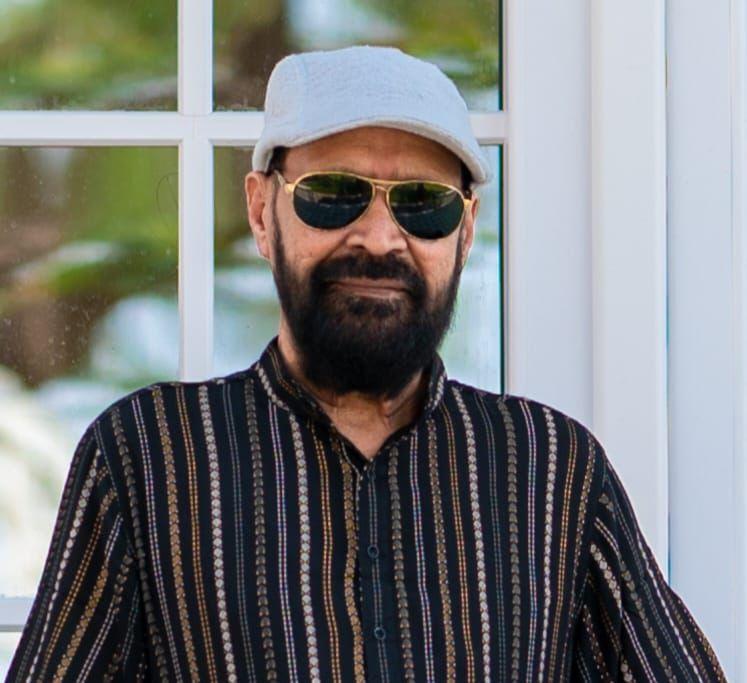 दिनांक 3.1.26 को प्रातः 11.30 बजे अंतिम यात्रा