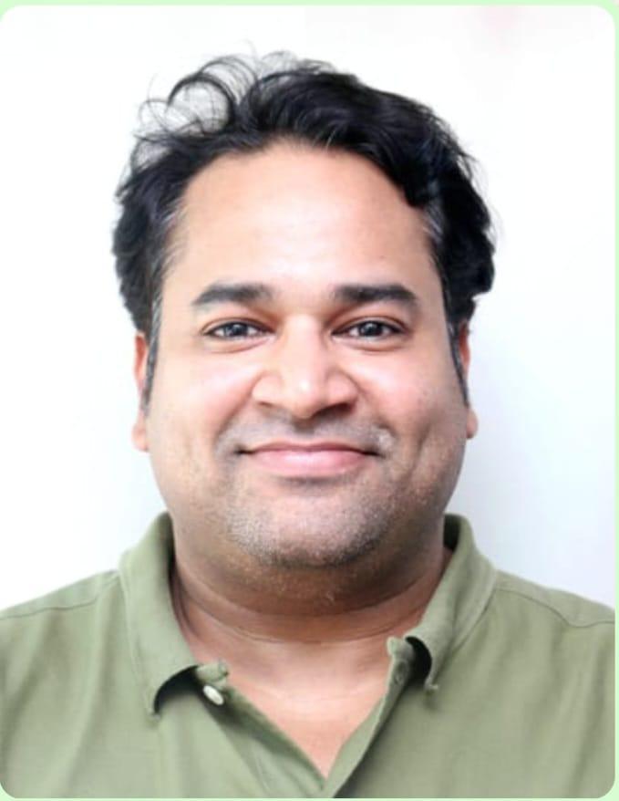 सेठ बंशीधर केडिया राइस मील बलौदाबाजार के संचालक श्री प्रमोद केडिया के सुपुत्र  श्री शिवा केडिया का 39 की उम्र में आकस्मिक निधन हो गया  वे रमेश प्रकाश कमल के भतीजे थे   अंतिमयात्रा निवास स्थान रोमनस्क्यू लाभांडी से 1 जून रविवार को सुबह 11 बजे मारवाड़ी श्मशान घाट रायपुर जायेगी